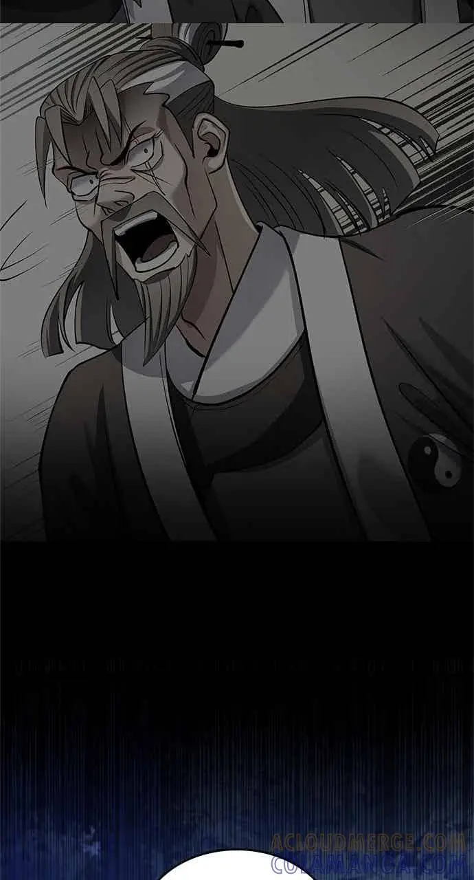 漫画《转世武林当大夫》第182话第37张图