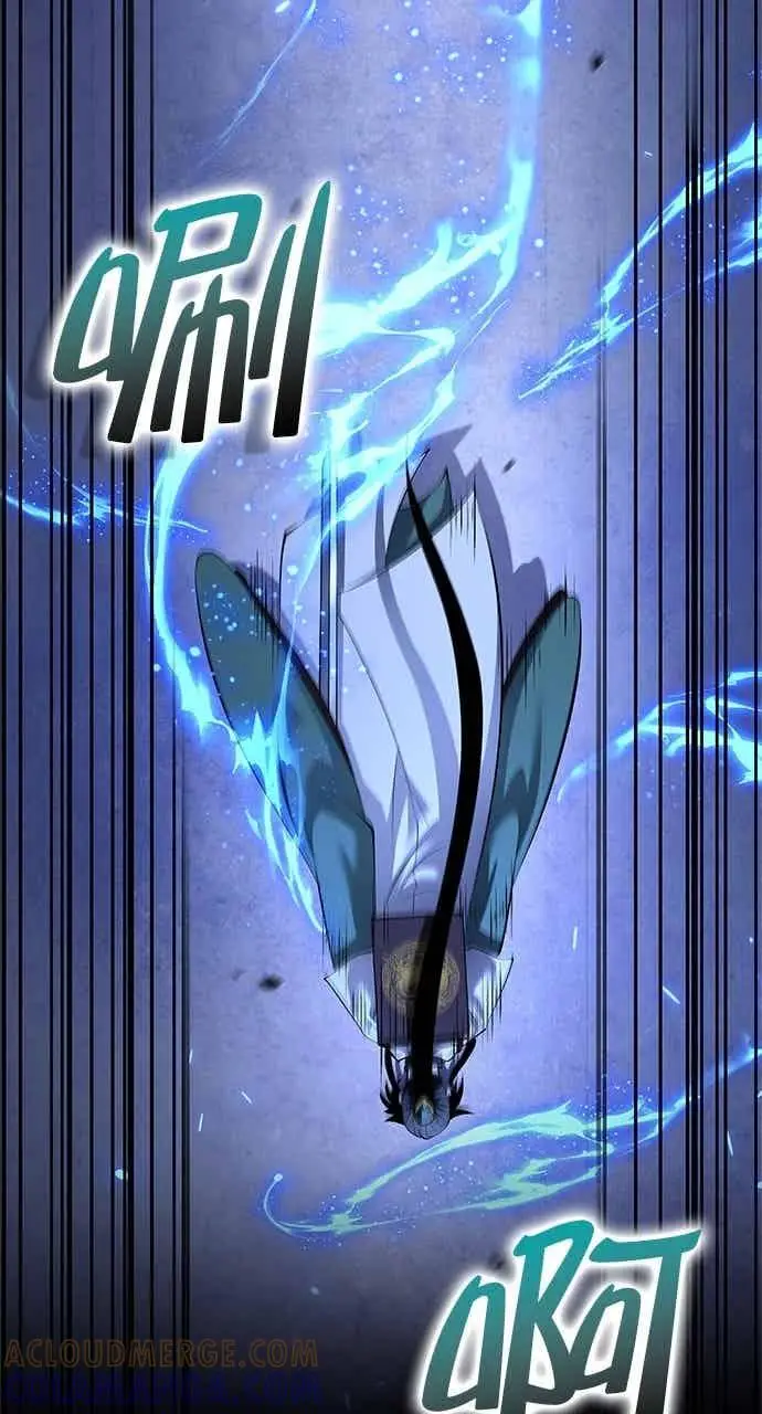 漫画《转世武林当大夫》第182话第69张图