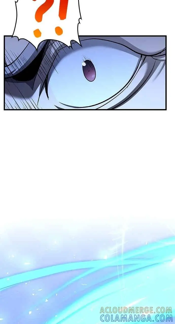 漫画《转世武林当大夫》第182话第81张图