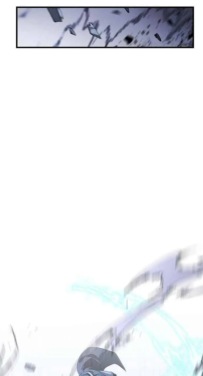 漫画《转世武林当大夫》第182话第94张图