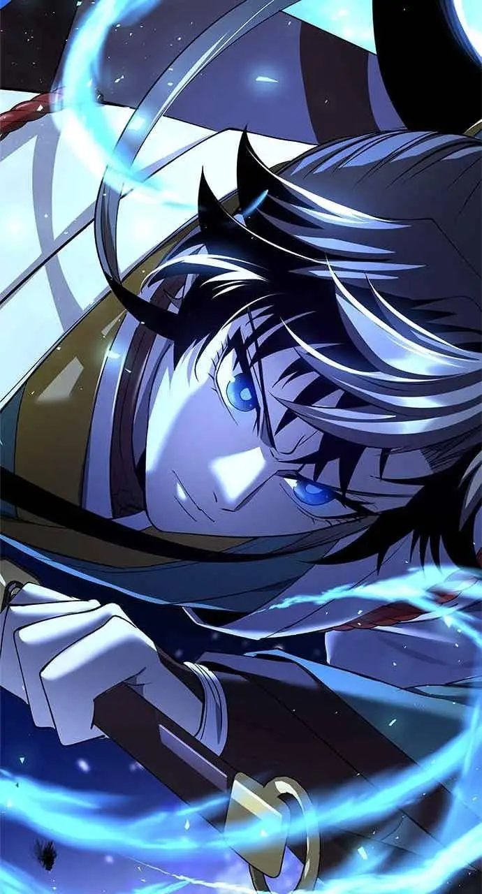 漫画《转世武林当大夫》第182话第99张图