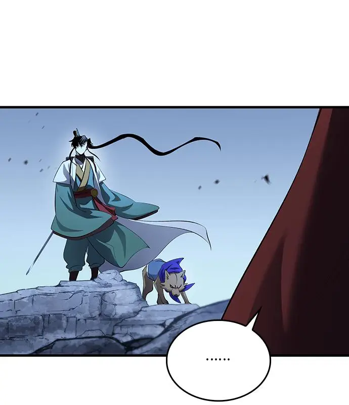 漫画《转世武林当大夫》第183话第103张图
