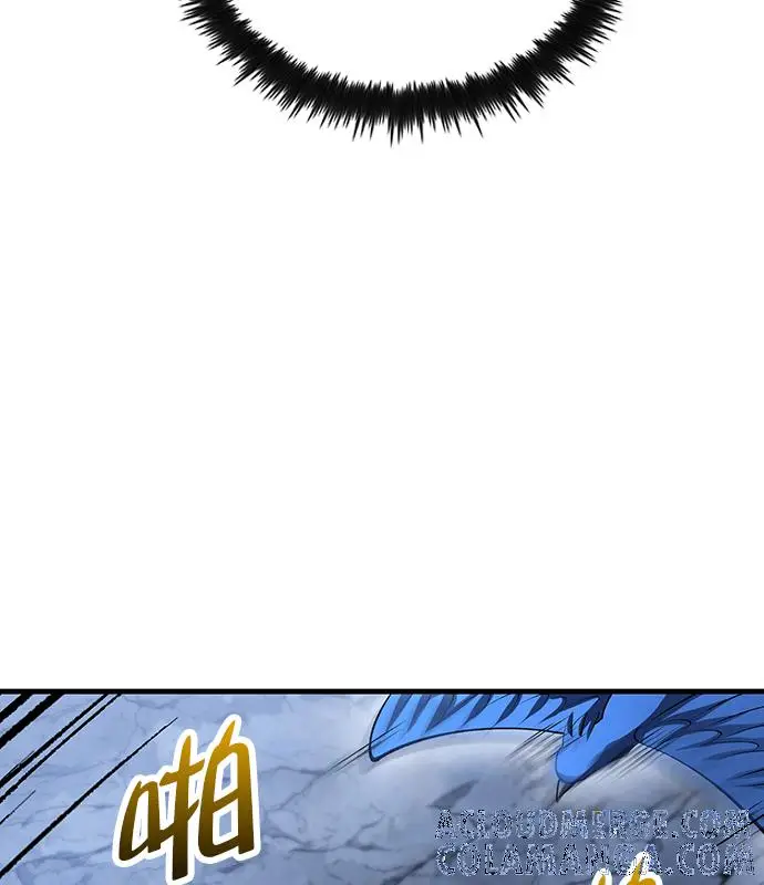 漫画《转世武林当大夫》第183话第109张图