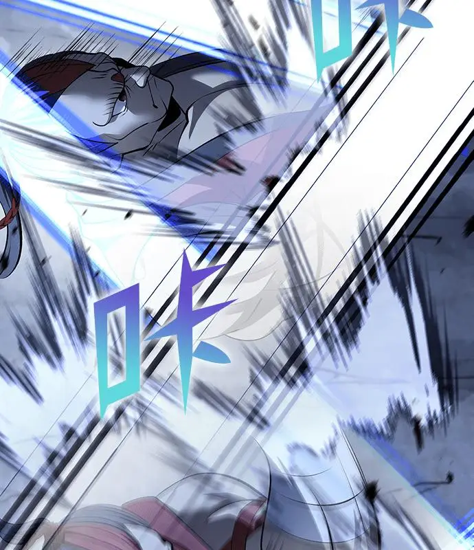 漫画《转世武林当大夫》第183话第127张图