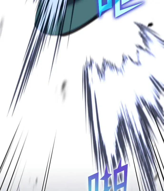 漫画《转世武林当大夫》第183话第130张图