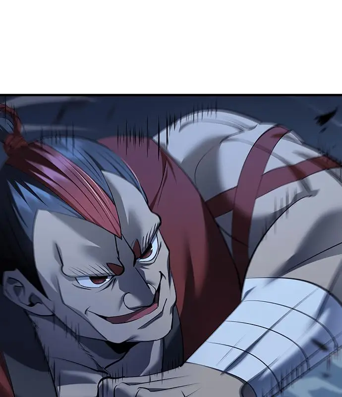 漫画《转世武林当大夫》第183话第142张图
