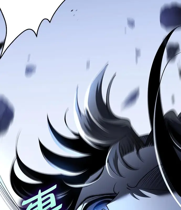 漫画《转世武林当大夫》第183话第150张图
