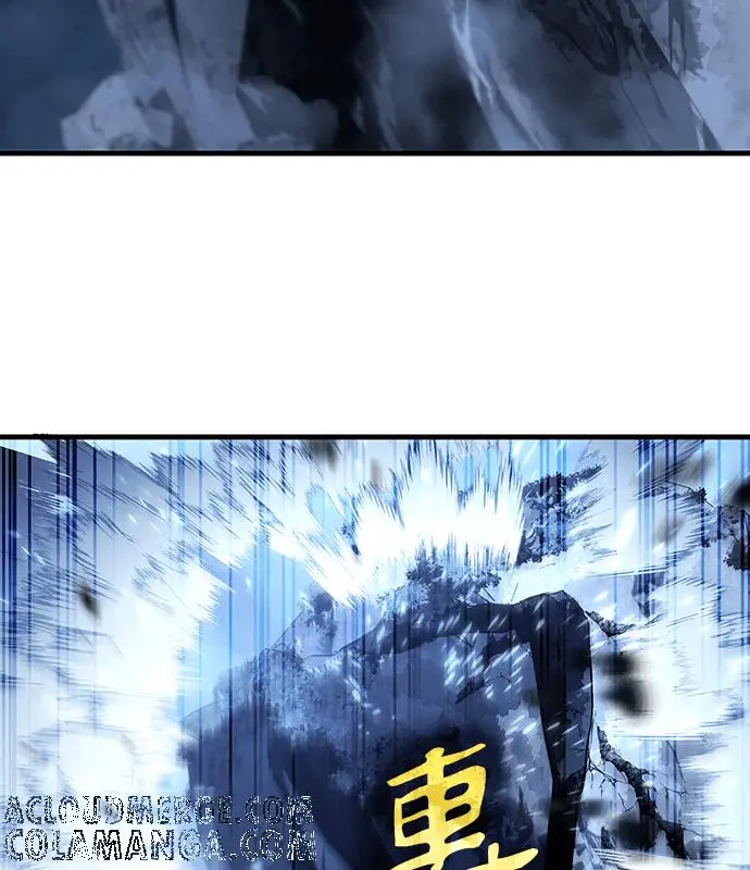 漫画《转世武林当大夫》第183话第153张图