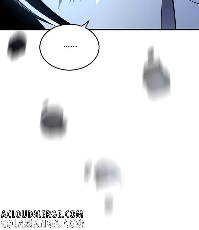漫画《转世武林当大夫》第183话第157张图