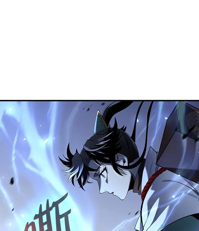 漫画《转世武林当大夫》第183话第18张图