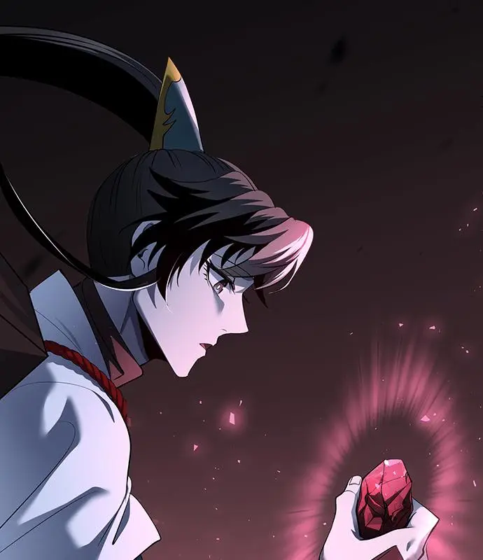 漫画《转世武林当大夫》第183话第28张图