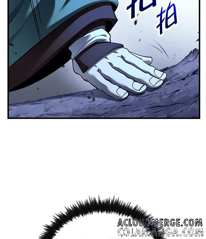 漫画《转世武林当大夫》第183话第37张图