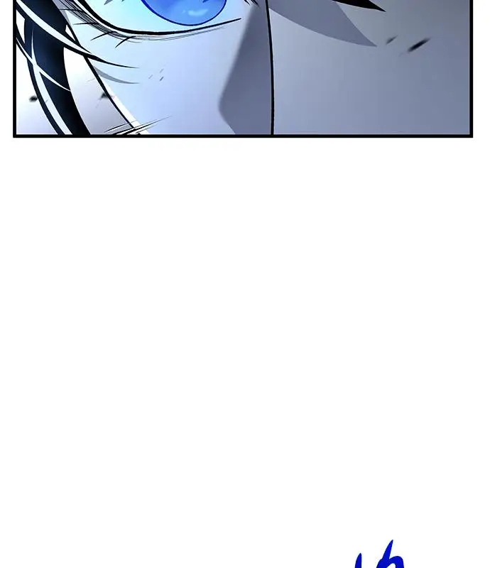 漫画《转世武林当大夫》第183话第47张图