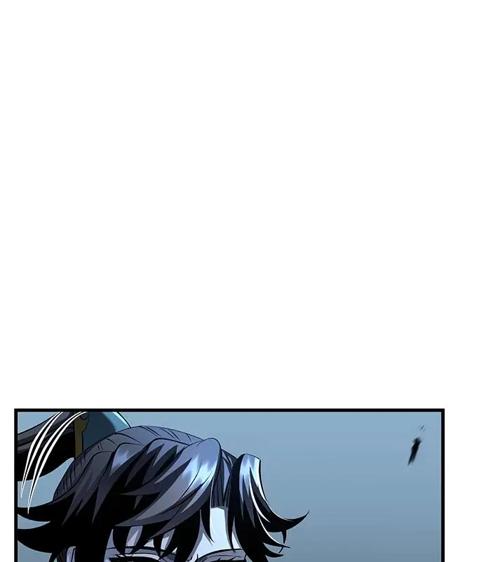 漫画《转世武林当大夫》第183话第63张图