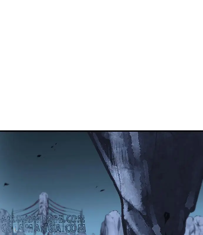 漫画《转世武林当大夫》第183话第65张图