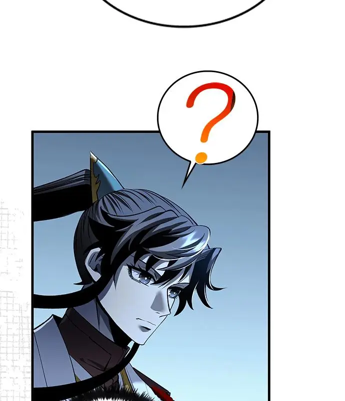 漫画《转世武林当大夫》第183话第71张图