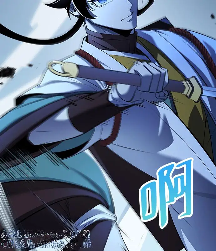 漫画《转世武林当大夫》第183话第85张图