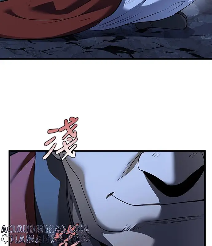 漫画《转世武林当大夫》第183话第89张图