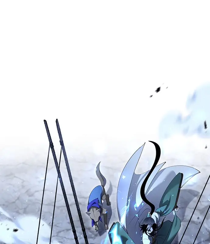 漫画《转世武林当大夫》第184话第104张图