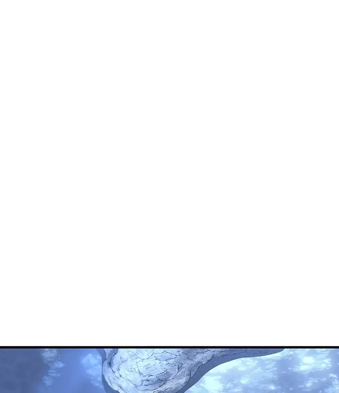 漫画《转世武林当大夫》第184话第112张图