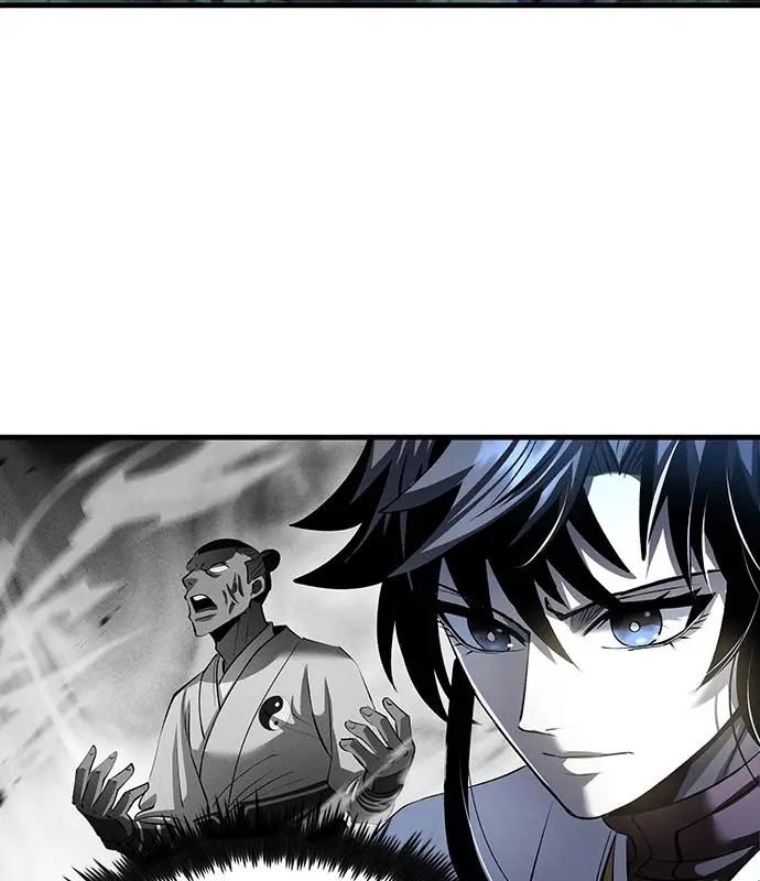 漫画《转世武林当大夫》第184话第120张图