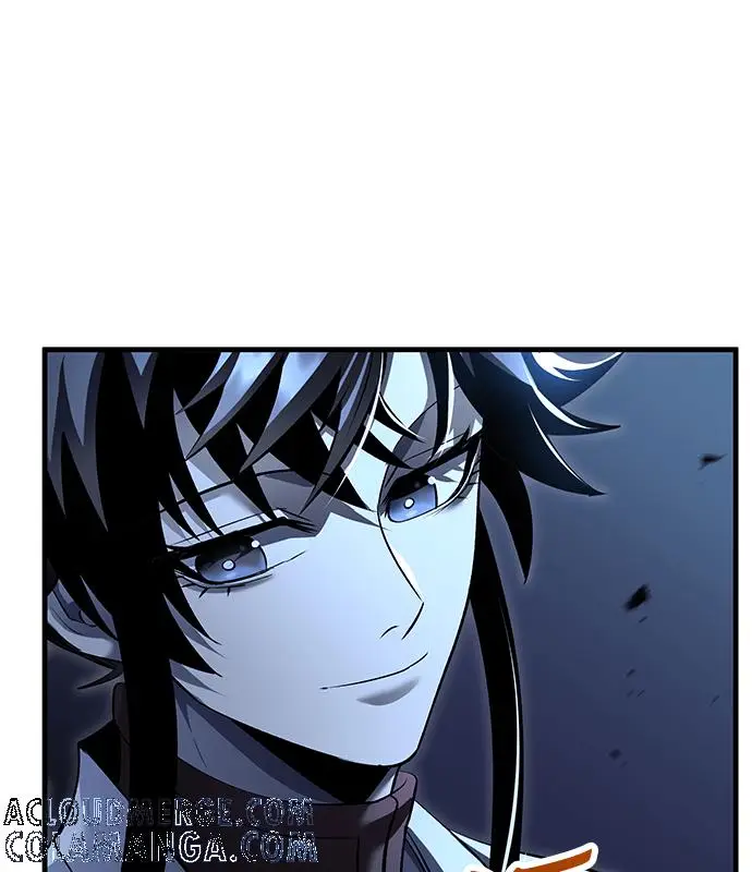 漫画《转世武林当大夫》第184话第129张图