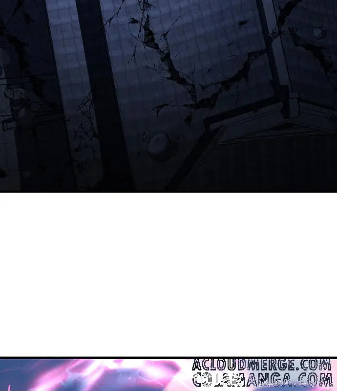漫画《转世武林当大夫》第184话第137张图