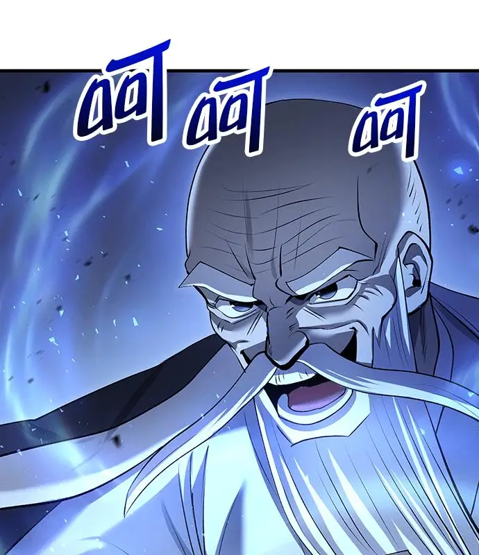 漫画《转世武林当大夫》第184话第143张图