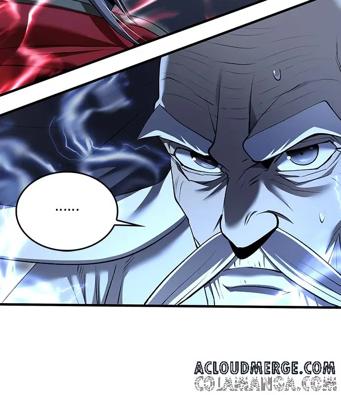 漫画《转世武林当大夫》第184话第153张图