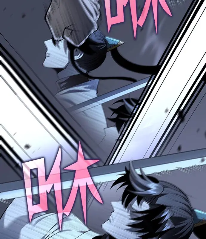 漫画《转世武林当大夫》第184话第2张图