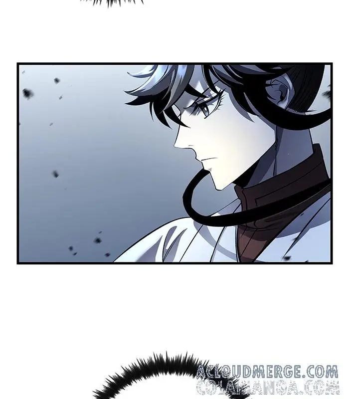 漫画《转世武林当大夫》第184话第21张图