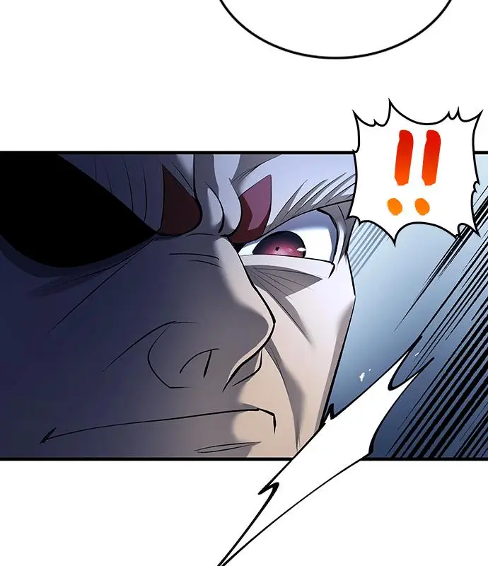 漫画《转世武林当大夫》第184话第27张图
