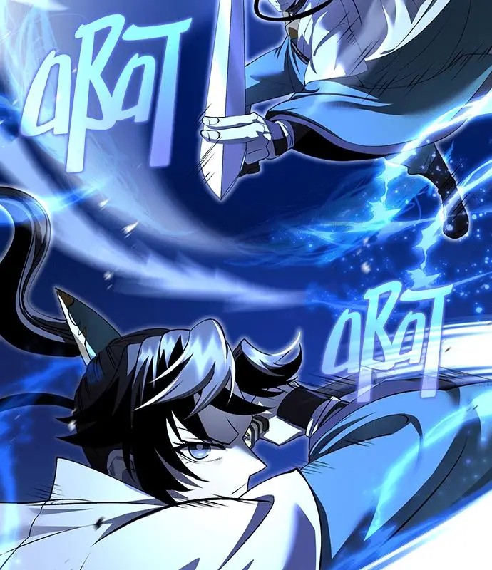 漫画《转世武林当大夫》第184话第39张图