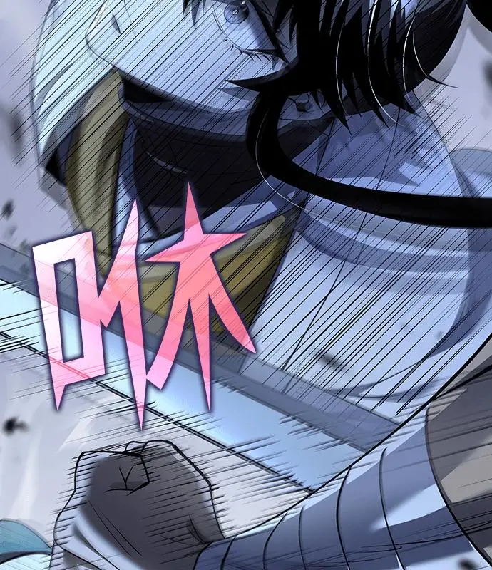 漫画《转世武林当大夫》第184话第4张图