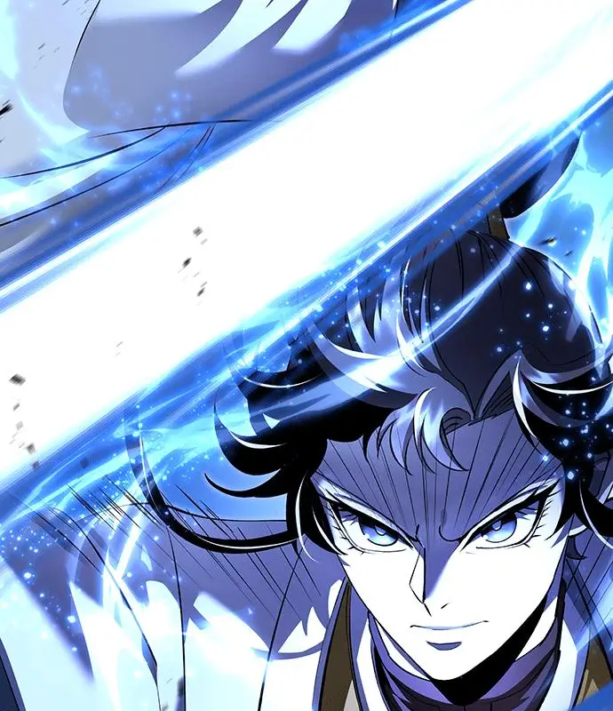 漫画《转世武林当大夫》第184话第40张图
