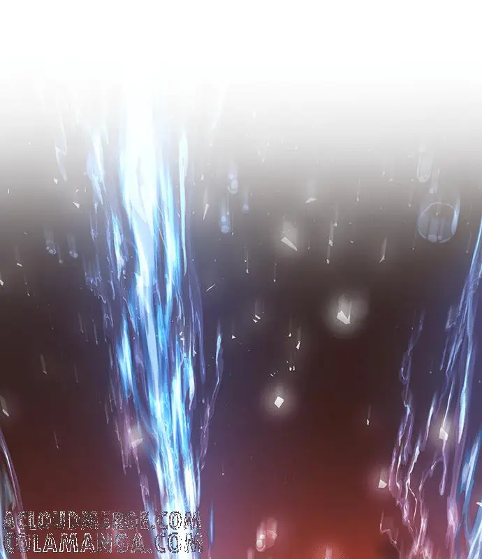 漫画《转世武林当大夫》第184话第49张图