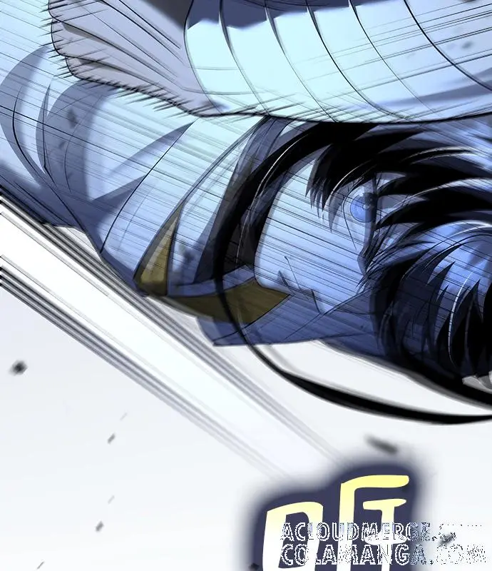 漫画《转世武林当大夫》第184话第5张图