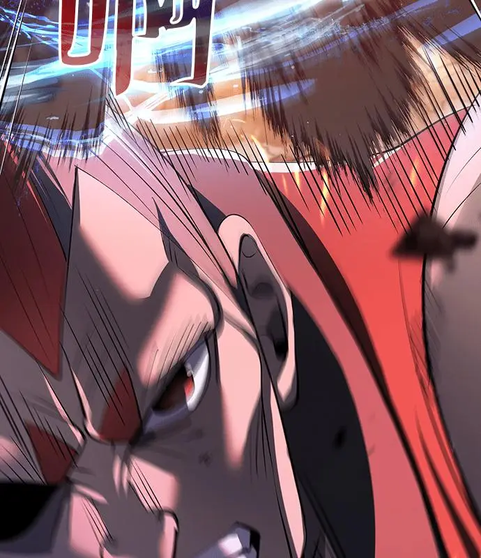 漫画《转世武林当大夫》第184话第55张图