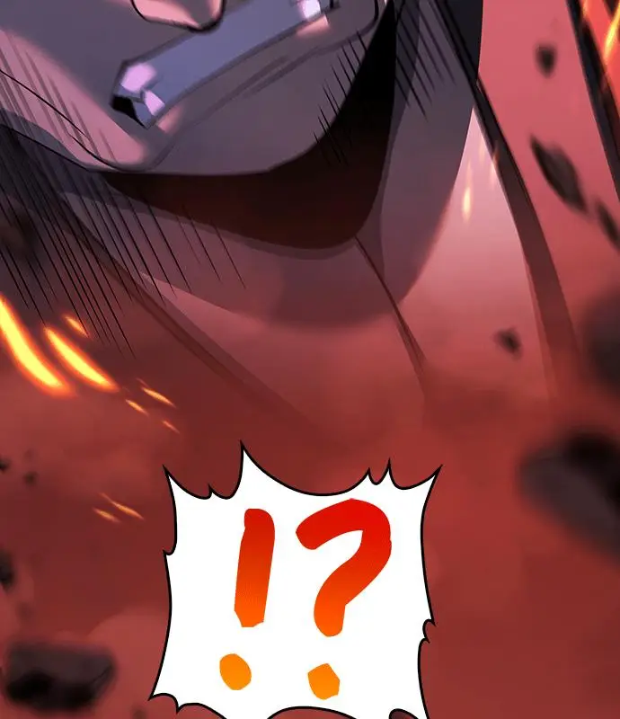 漫画《转世武林当大夫》第184话第56张图