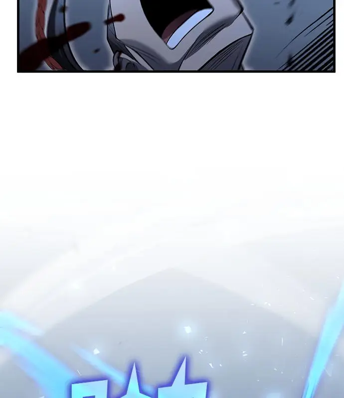 漫画《转世武林当大夫》第184话第72张图