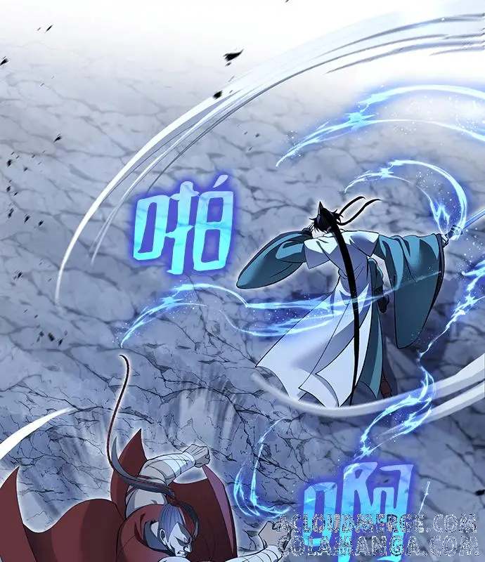 漫画《转世武林当大夫》第184话第85张图