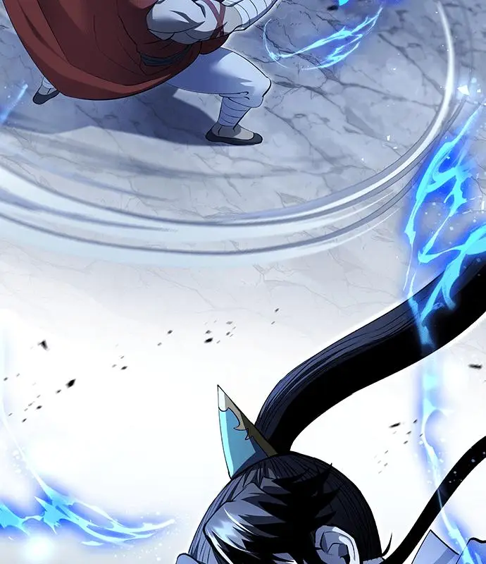 漫画《转世武林当大夫》第184话第86张图