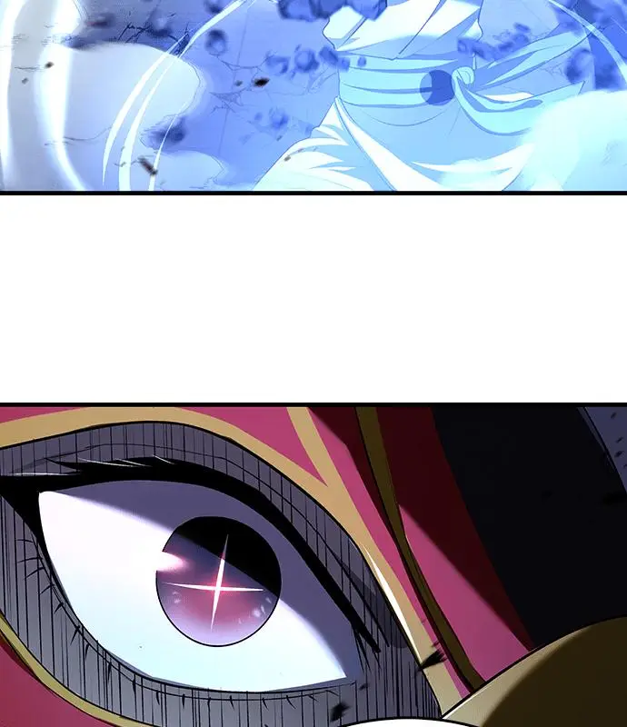 漫画《转世武林当大夫》第185话第110张图