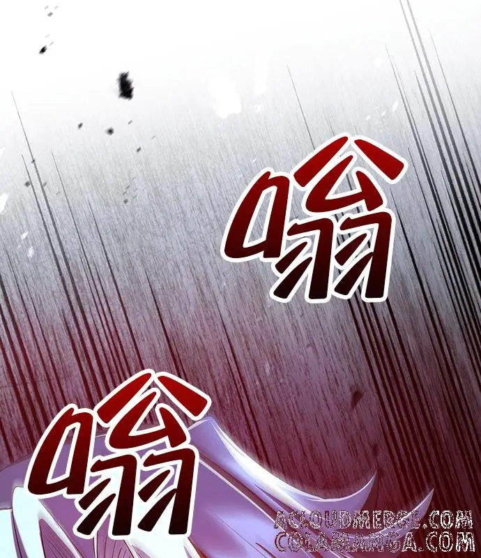 漫画《转世武林当大夫》第185话第113张图