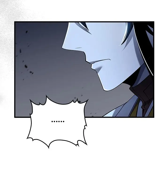 漫画《转世武林当大夫》第185话第119张图