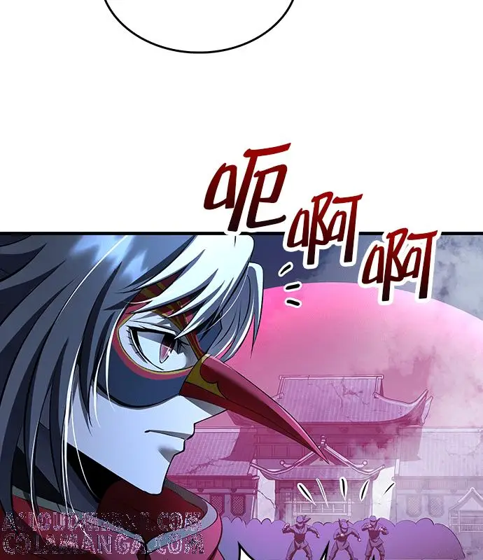 漫画《转世武林当大夫》第185话第125张图