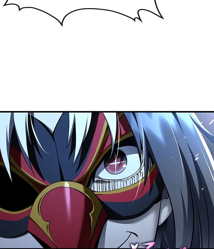 漫画《转世武林当大夫》第185话第138张图