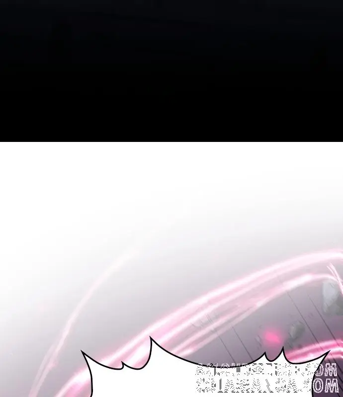 漫画《转世武林当大夫》第185话第17张图