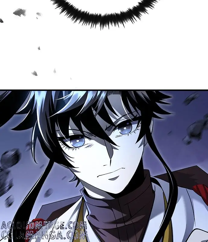 漫画《转世武林当大夫》第185话第25张图