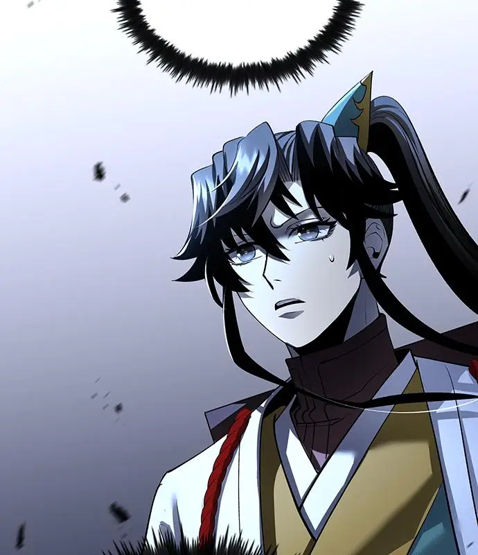漫画《转世武林当大夫》第185话第55张图